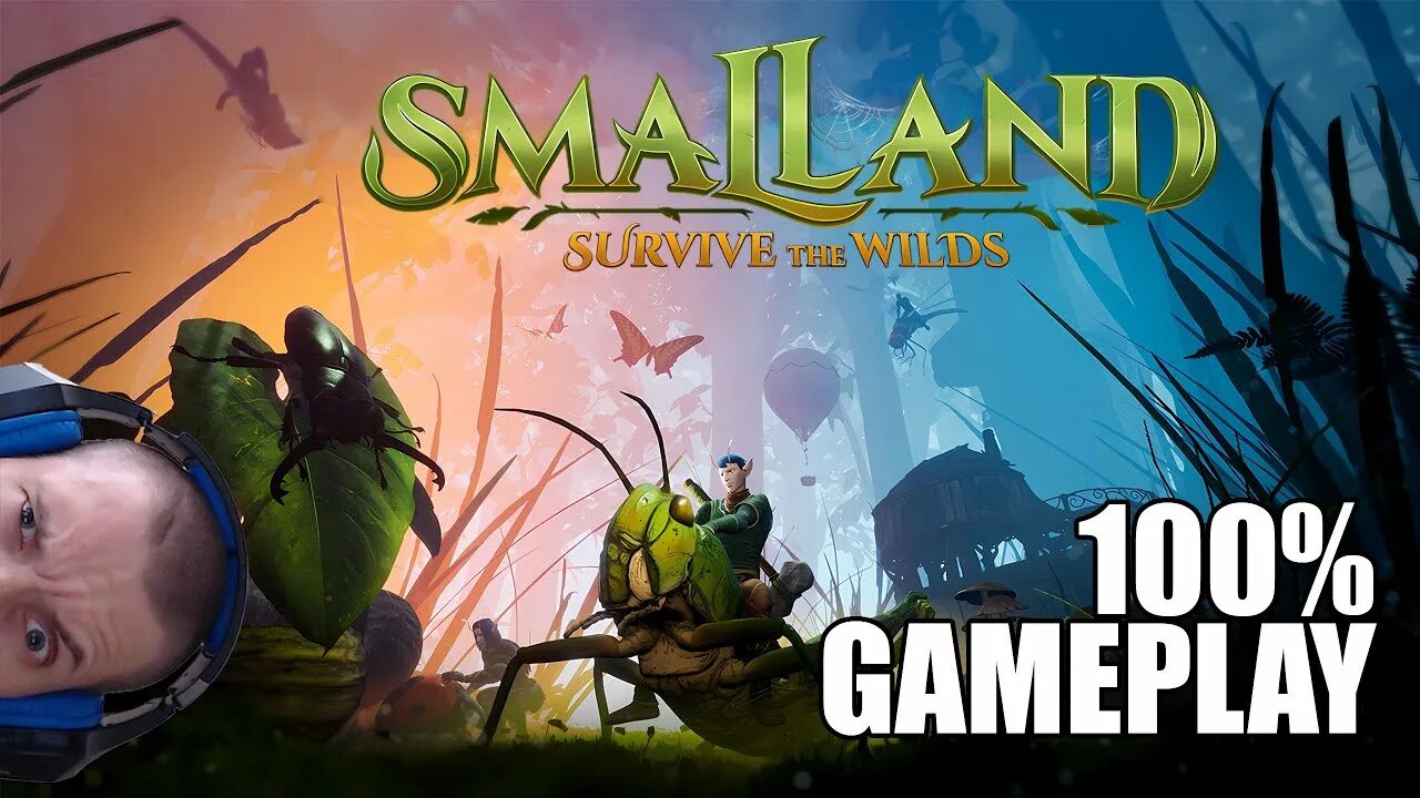 Smalland survive the wilds карта. Smalland игра. Smalland: Survive the Wilds. Smalland: Survive the Wilds постройки.