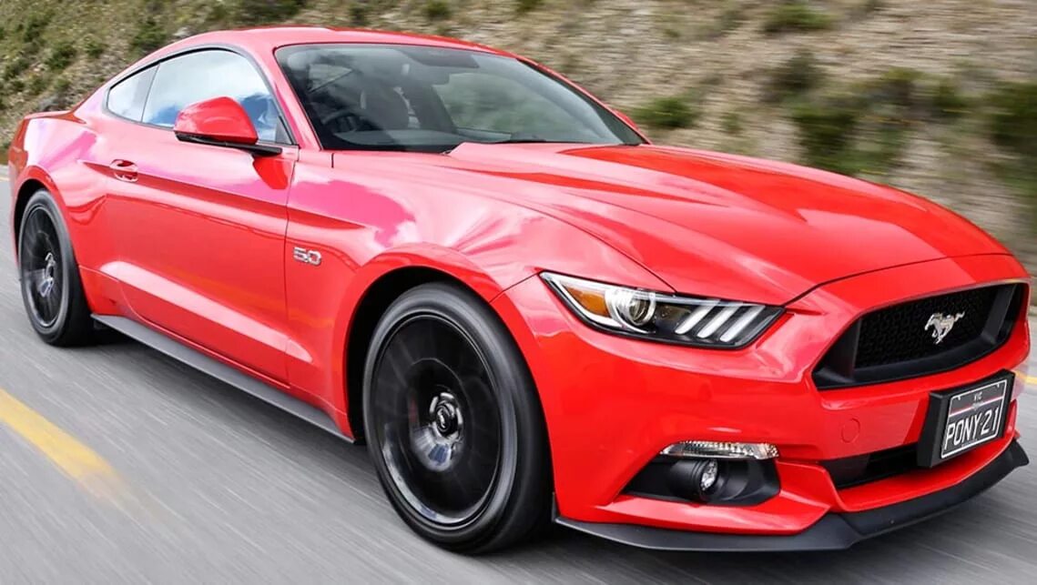 Форд мустанг 5.0. Форд Мустанг 8. Ford Mustang 5.0 v8. Ford Mustang gt 5.0 v8.