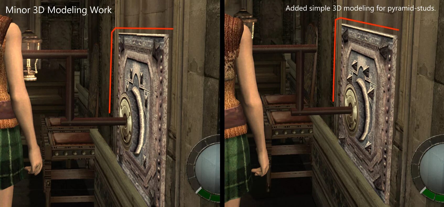 Резидент ивел 4 головоломки в замке. Resident evil 4 системные требования. resident evil 4 шрифт. резидент ивел 4 загадка с мечами.