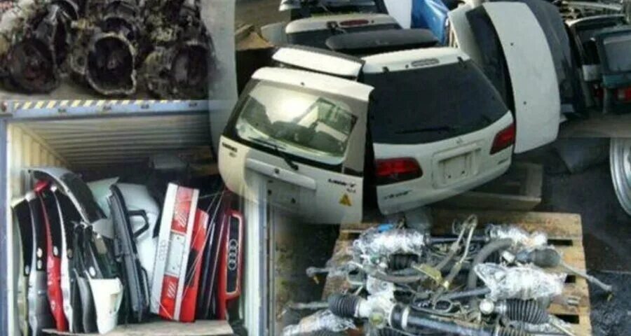 Авторазбор ставрополь иномарки. Авторазборки в москве. Авторазбор ставрополь иномарки. Авторазборка запчасти. Авторазбор ставрополь иномарки.