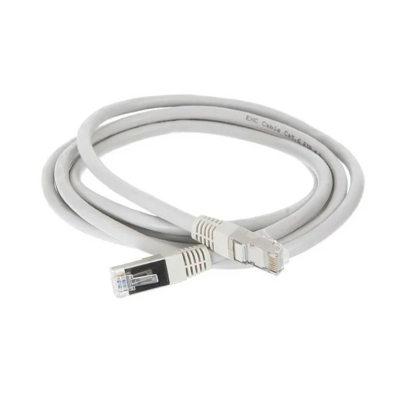 M 2 ethernet