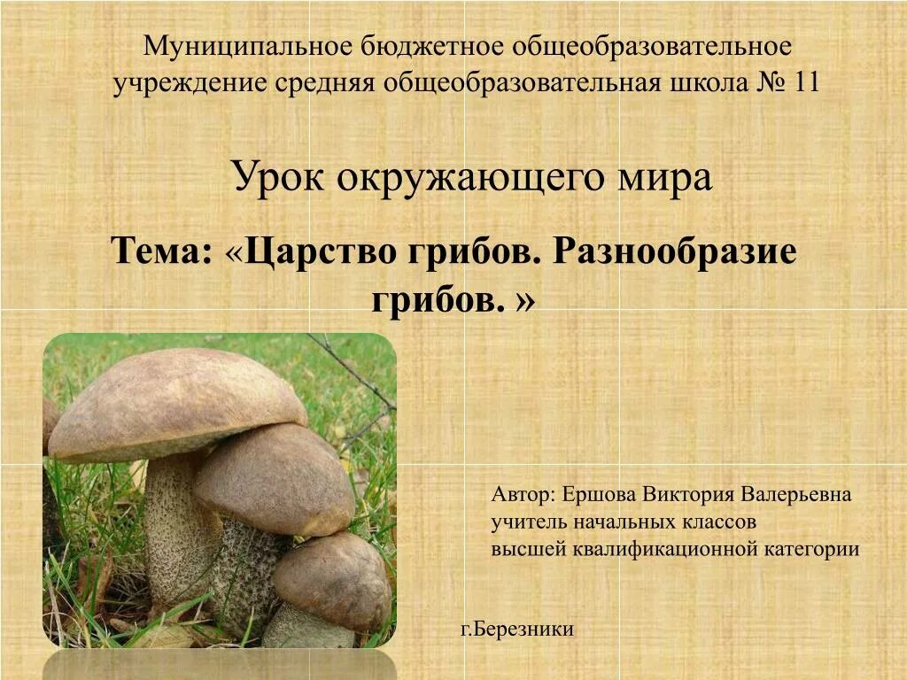 презентация по грибам. презентация по теме царство грибов 5 класс биология. тема царство грибы. грибы 5 класс. тема царство грибы.