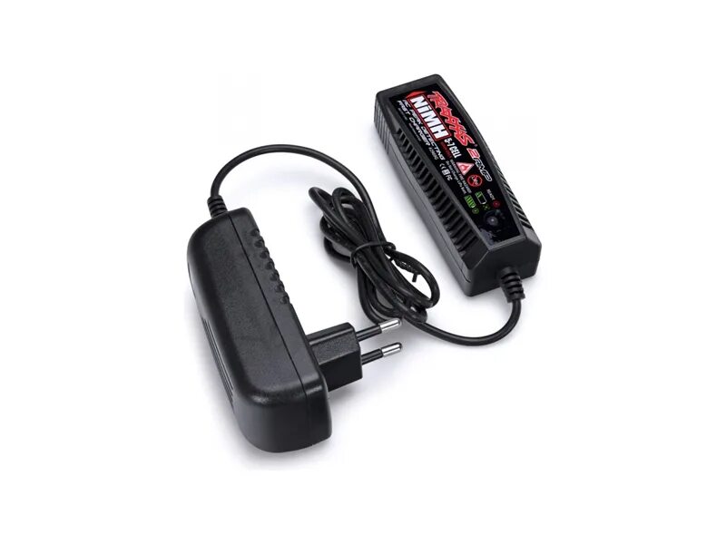 Traxxas NIMH зарядное. Сетевой адаптер Traxxas AC-DC Converter 40w, tra2976g. Ni MH Charger. Зарядка ni MH от USB.