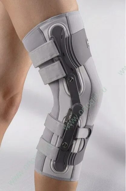 наколенник push care knee brace 1. Push care knee brace 1. ортез коленный push. Push care knee brace арт. 2.