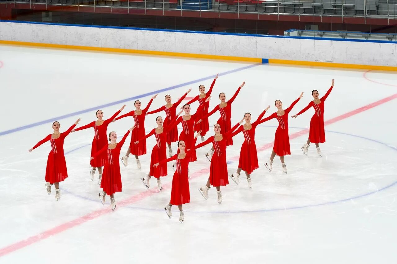 Чемпионат и первенство России по синхронному катанию на коньках. Чемпионат по синхронному фигурному катанию 2023. Синхронное катание на коньках. Команда Татарстан синхронное фигурное катание.