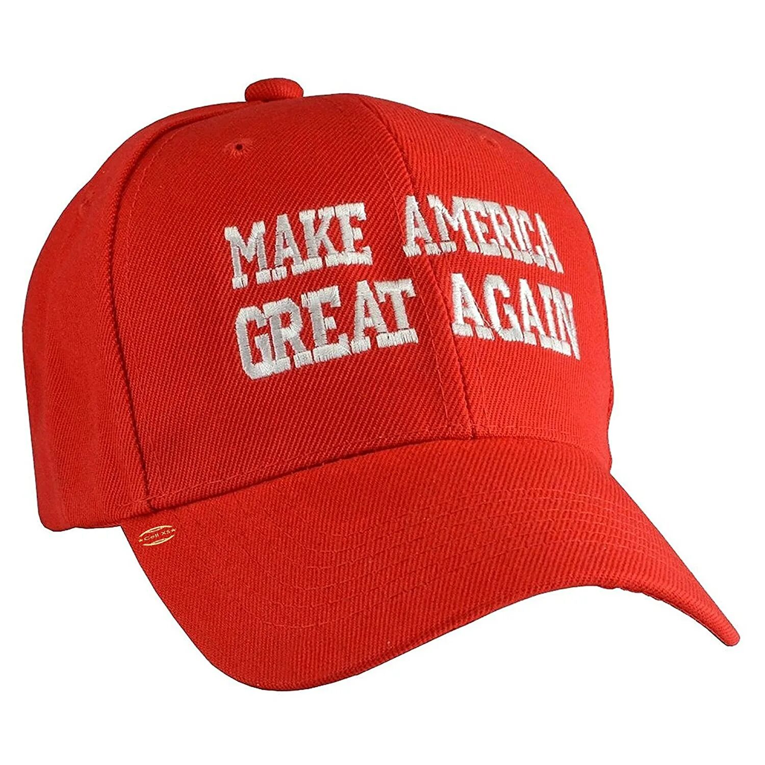 Кепка great America again. Кепка make America great. Кепка Maga Трамп. Красная кепка make America great again.