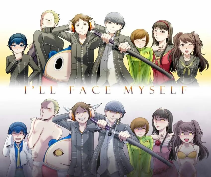 R persona. Persona все персонажи. persona 4 shadow. персона 1. persona мир.