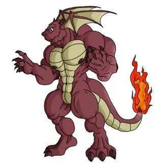 Dragons take