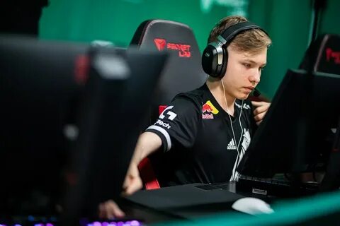 Pgl major rmr europe a