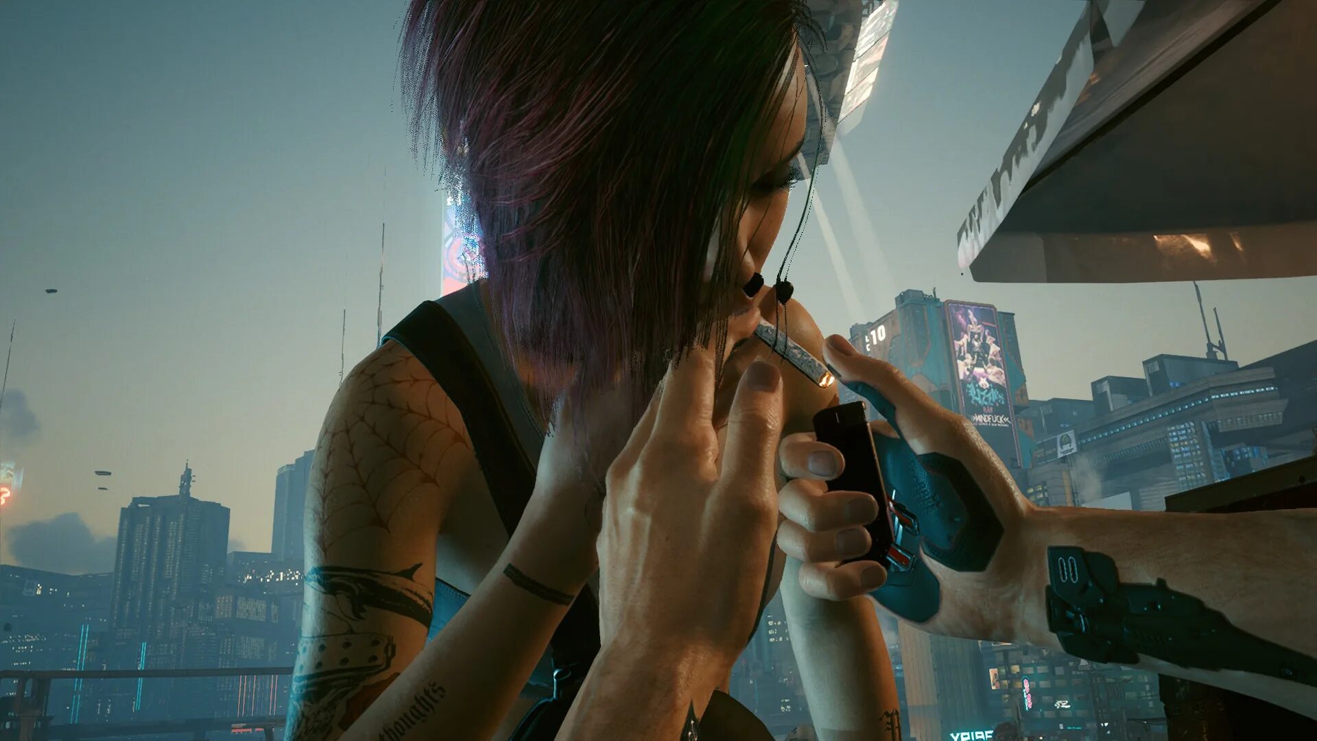 Cyberpunk scenes. Cyberpunk 2077 джилл. cyberpunk 2077 (ps4). 3060 ti киберпанк 2077. never fade away cyberpunk 2077.