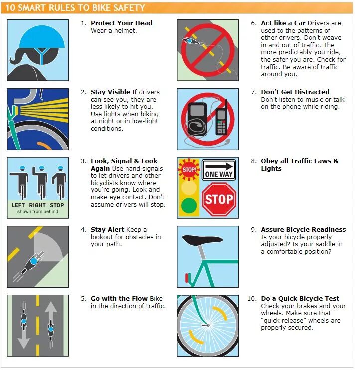 Road Safety Rules. Safety Rules on the Road. Safety Rules for Kids. Road Rules for Kids. Levelling rules