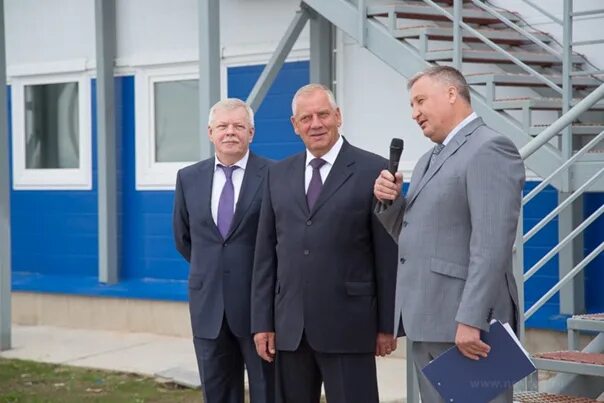 Окб планета большая московская ул 13а фото
