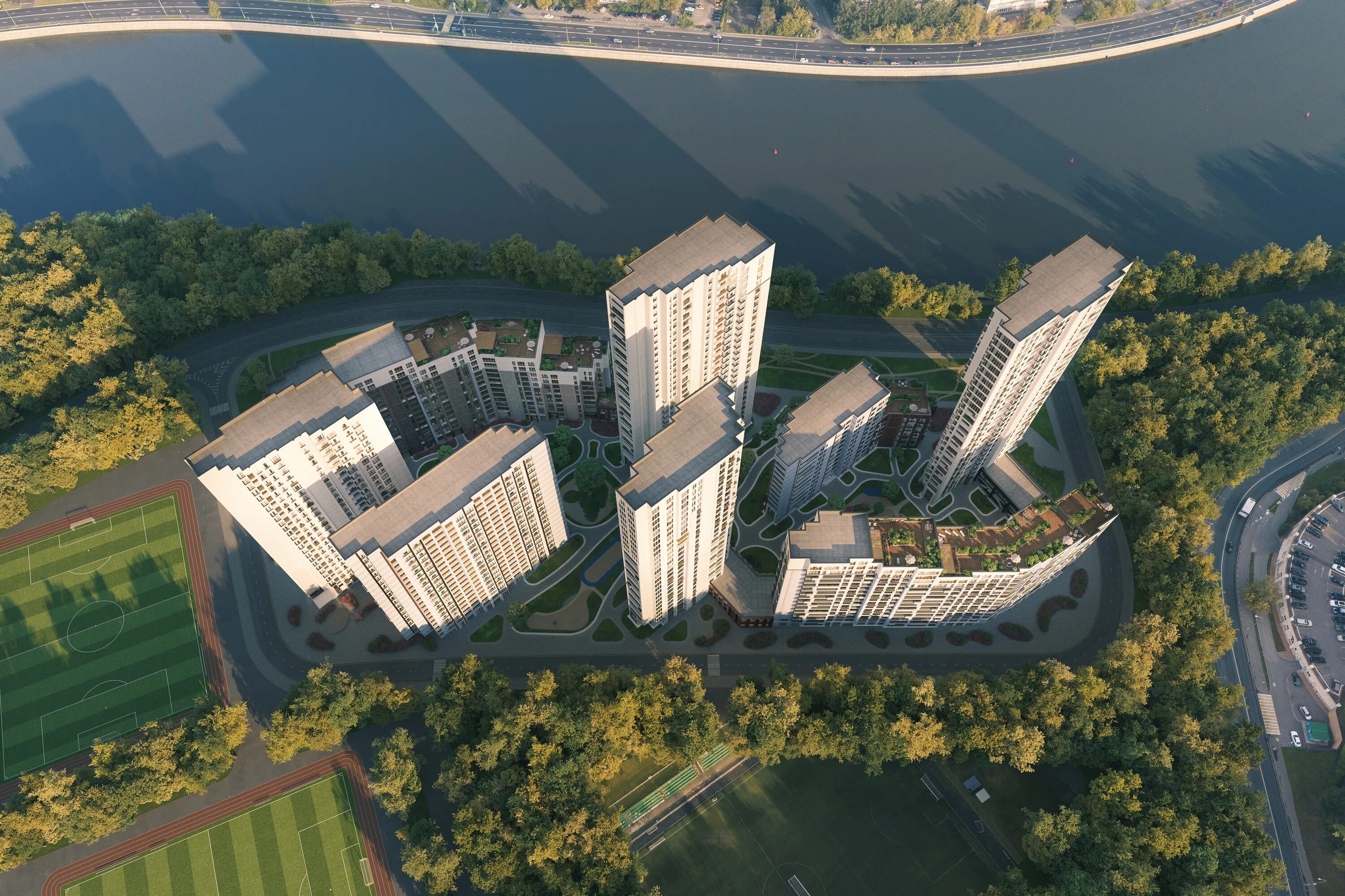 Жк riversky. Ривер скай симоновская набережная. riversky жк москва. жк симоновская набережная инград. инград ривер скай.