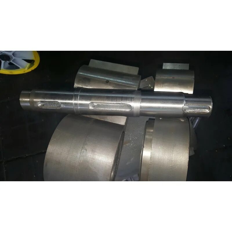 00. резистор 2. д 20 к 69 проводка. д 20 1 к 10. катанка 8мм (арматура а240с).