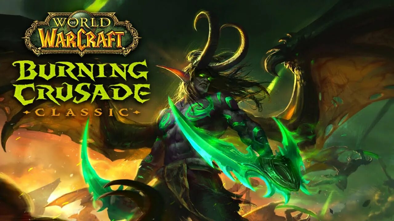 Warcraft crusade. Wow burning crusade classic уровень. serpentshrine cavern wow tbc. tempest keep wow tbc. excalibur wow burning crusade.
