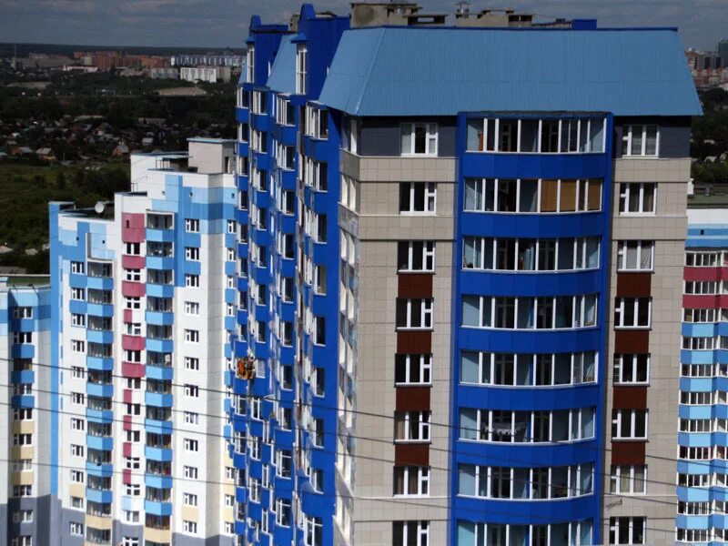 Горский 82 новосибирск. Горский сайт программы. Горский сайт программы. Горский сайт программы. Прокудин фамилия.