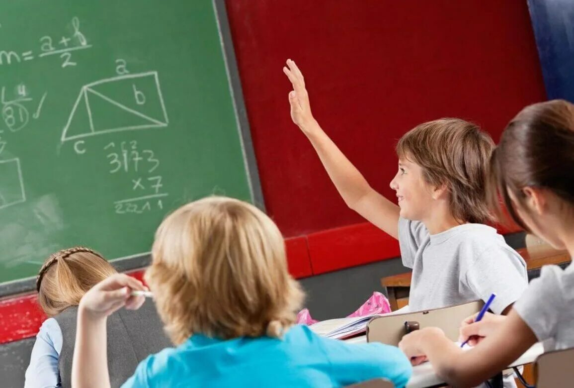 ученик будущего. ученик будущего. научишься современном. современные обучающие технологии в образовании. мультимедиа в образовании.