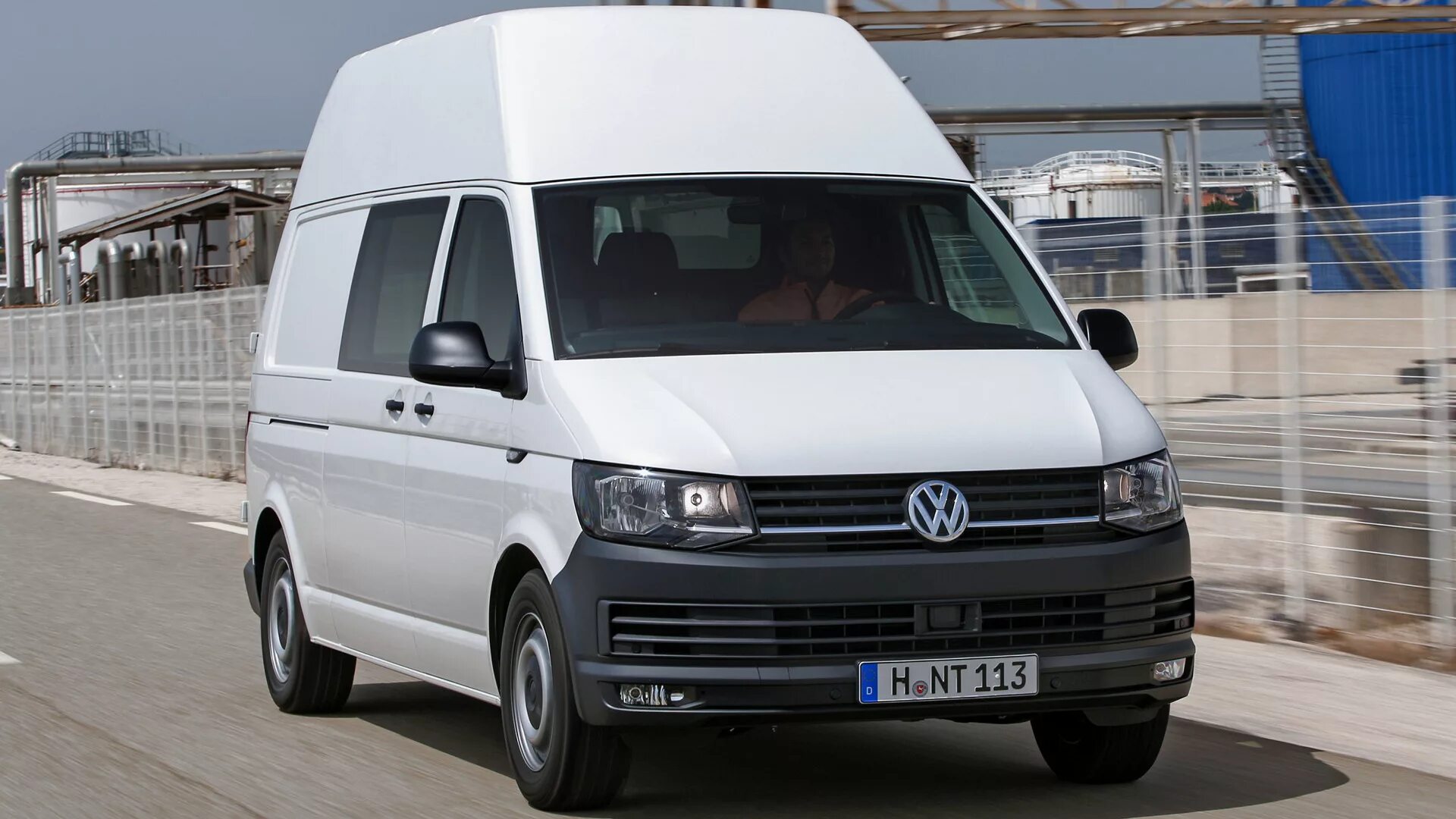 Продажа фольксваген москва. Volkswagen t6. Фольксваген Транспортер Кастен. Volkswagen Transporter t5 фургон. VW Transporter t5 грузовой.