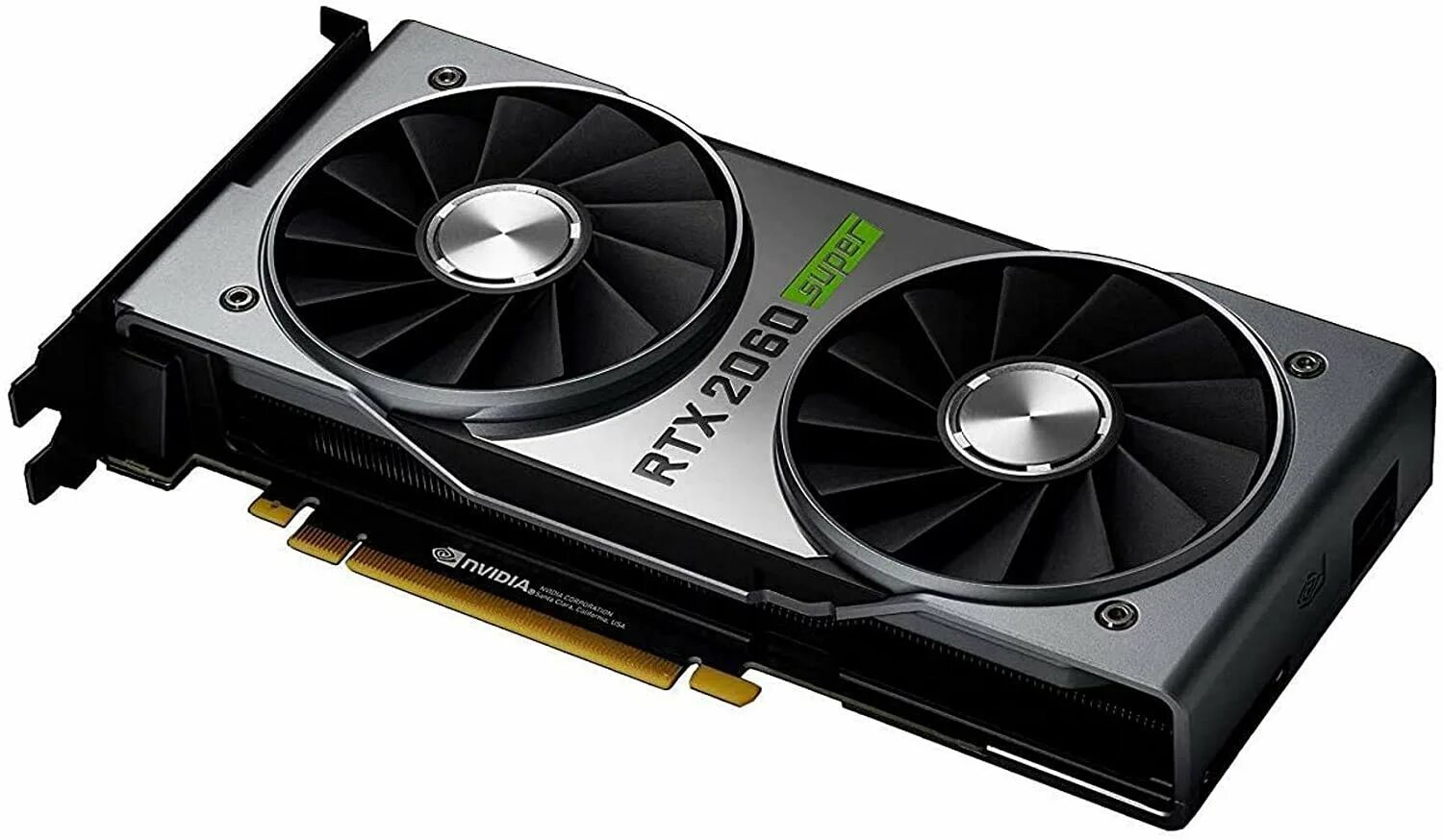 Видеокарта RTX 2060 super. GEFORCE GTX 2060 ti. Видеокарта - NVIDIA GEFORCE RTX 2060 founders Edition. GEFORCE GTX 2060 RTX.