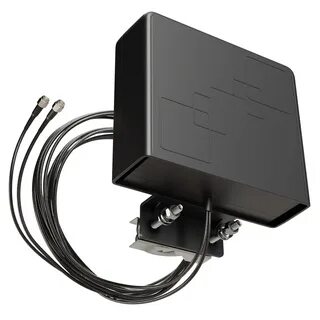 Антенна mimo 3g 4g