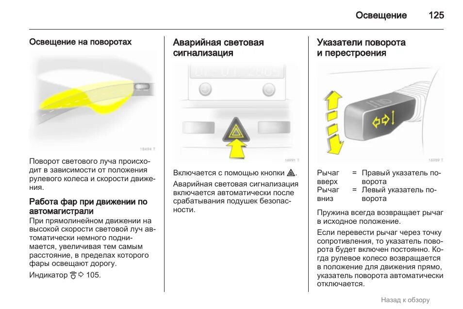 Как включить поворотники на машине автомат. Как включить левый поворотник на машине. Указатели поворотника как включить. Как включать павпрлтник. Поворотники работа