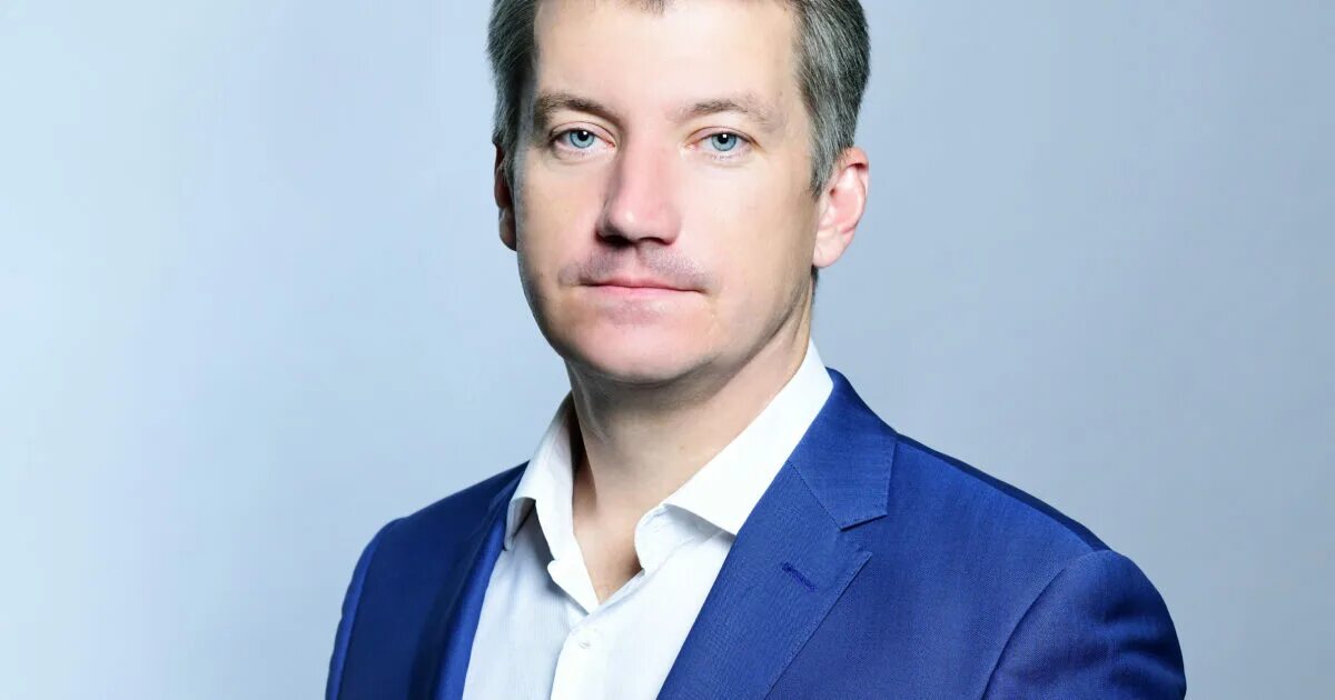 Бизнесмены игоревичи. Бизнесмены игоревичи. Андрей мельниченко. Андрей игоревич мельниченко еврохим. Бизнесмены игоревичи.