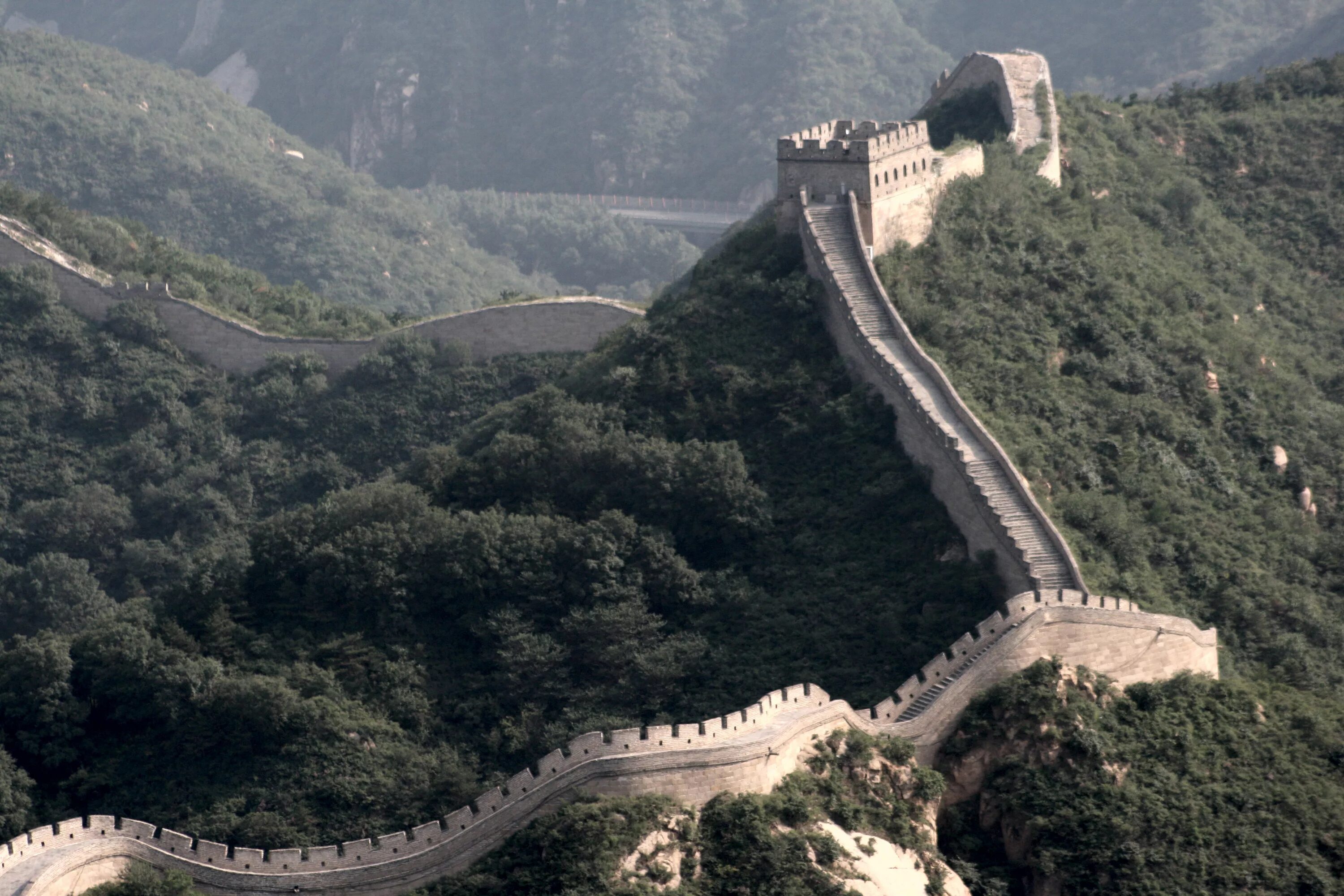 Красивое видео китая. Китай Великая китайская стена. Великая китайская стена Династия Цинь. Великая китайская стена Бадалин. Бадалин Пекин.