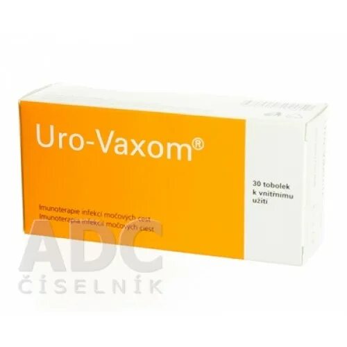 Уроваксом аналоги. Уро-ваксом. Уро-ваксом капс 6мг 30. Уро-ваксом капс. 6мг №90. Уро-ваксом аналоги.