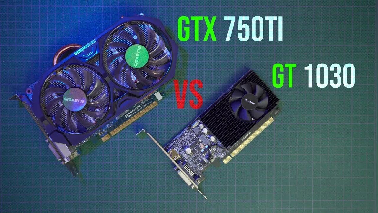 GTX 1030 ti. GEFORCE 1030 ti. NVIDIA GTX 1030 ti. Gt 1030 vs GTX 750 ti.