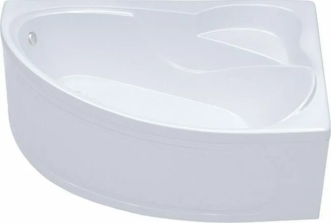 Ванна тритон дюна. Ванна дюна-150 (х). Ванна прага 180х80. Ванна тритон дюна 1600. Ванна акриловая тори 150.