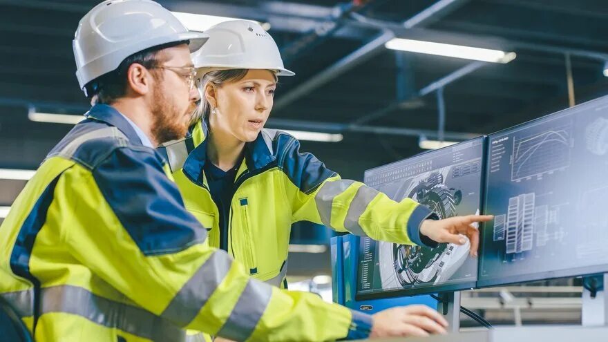 Передовые технологии вакансии. Repair technology images. Передовые технологии вакансии. Логотип передовые строительные технологии. Передовые технологии вакансии.