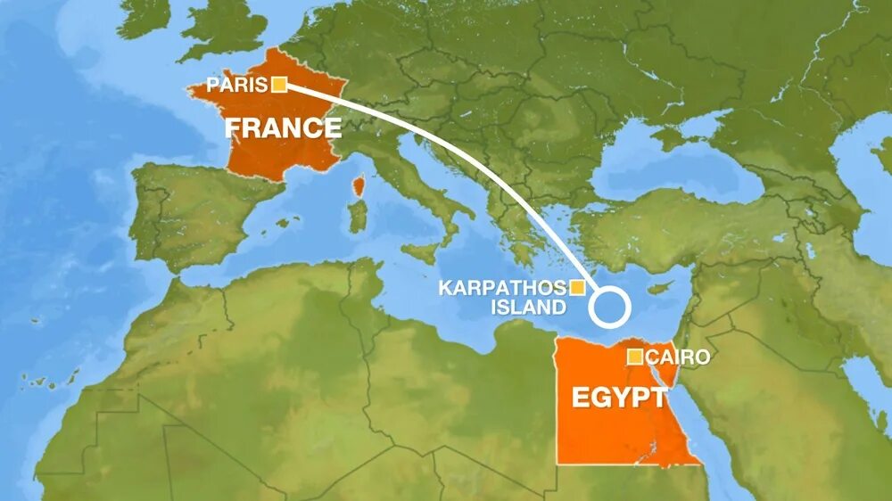 Египет воздушное пространство. Франция от Египта. Воздушное пространство Египта. Страны похожие на Египет. Карта Париж Египет.
