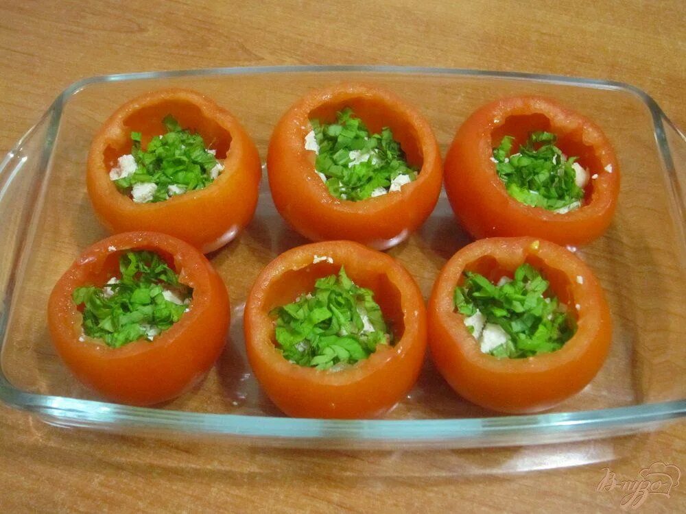 Печеные помидоры. Печеные помидоры в духовке. Запеченные томатные помидоры постные в духовке. Помидоры запеченные варианты фото.