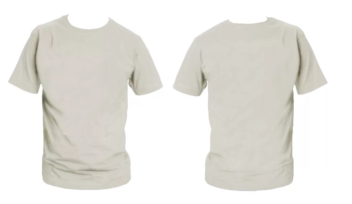 Camiseta. белая футболка спереди. футболка черная спереджи ис зади. одежда с двух сторон. футболка с разных ракурсов.