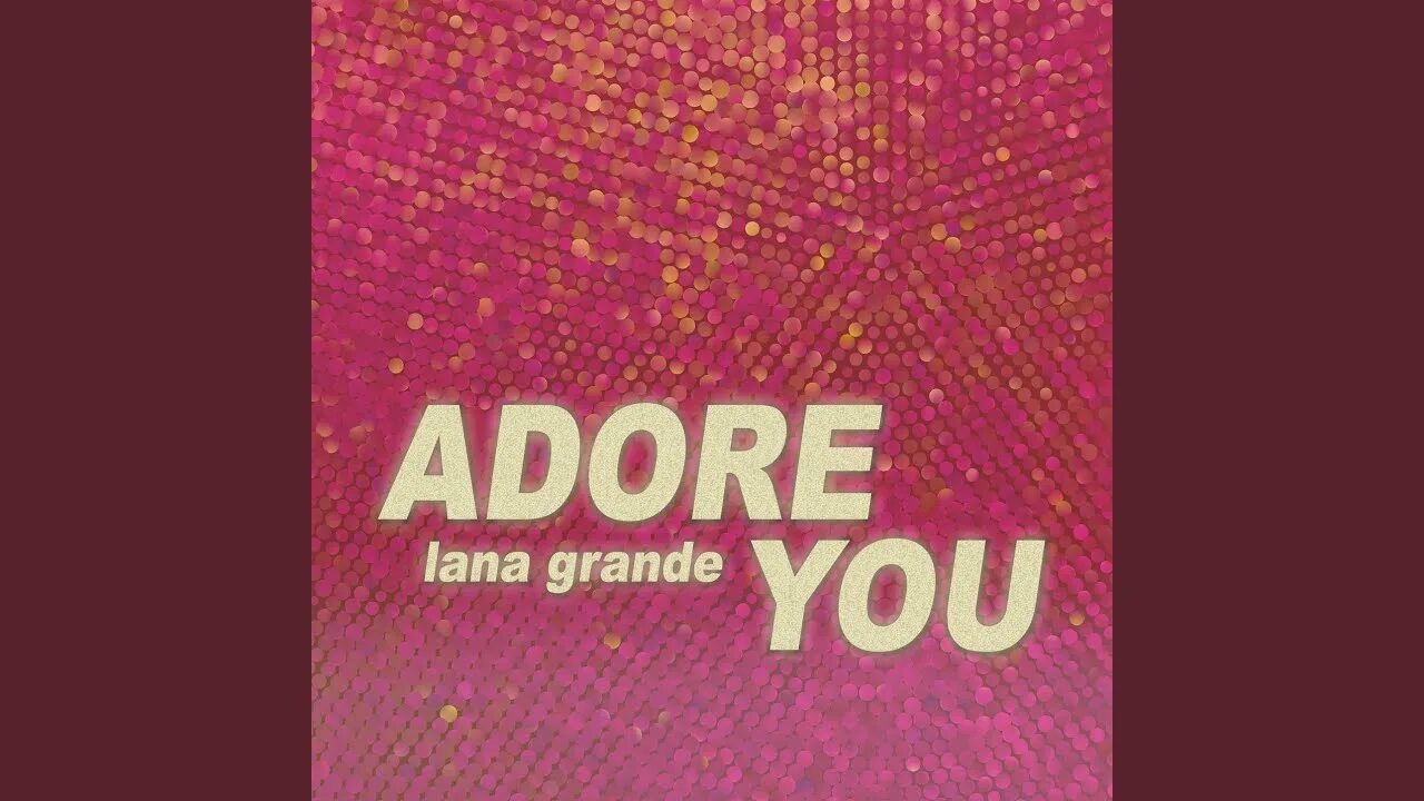 Hugel i adore you extended. Adore you. adore you бренд. i adore you картинки. альбом grande.