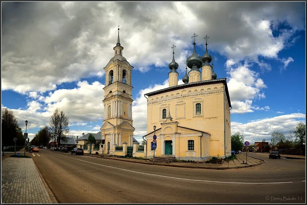 достопримечательство суздаля. суздаль панорама. суздаль река. красоты суздаля. суздаль кремль панорама.
