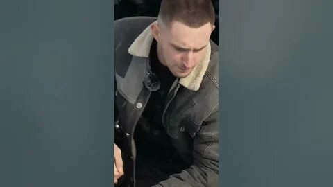 Новая песня литвина