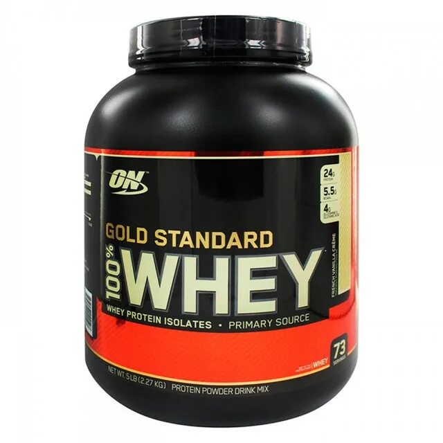 Optimum nutrition 100 whey gold standard. Optimum Nutrition ваниль Whey Gold Standard. Gold Standard Whey 100 протеин cookies Cream. On 100% Whey Gold Standard 908гр 3,27 lb. Optimum Nutrition 100% Whey Protein natural Vanilla.