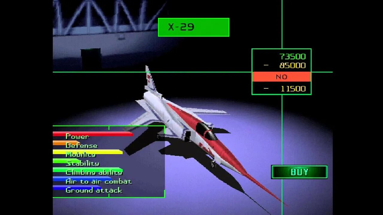 Ace combat 2. Ace Combat 2 ps2. Ace Combat 2 ps1 ISO. Ace Combat 2 прицел. Ace Combat 2 русская версия.