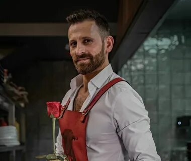 Cihan kebab