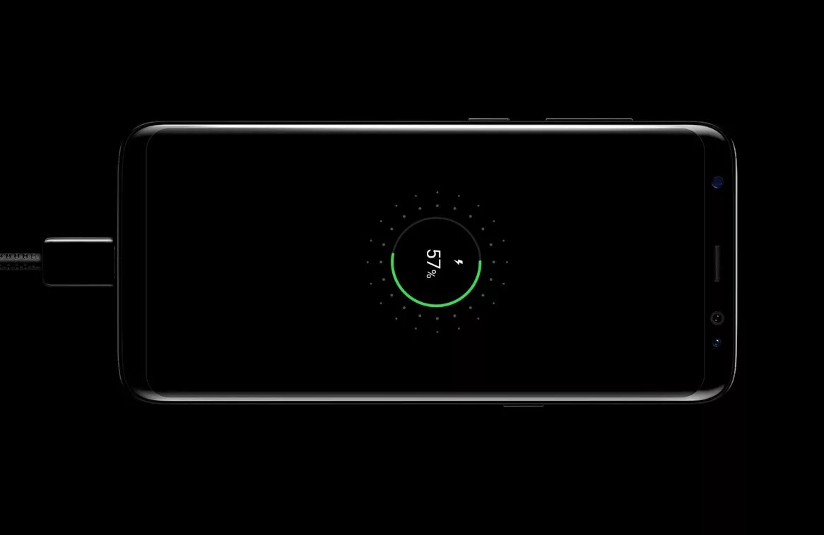 Samsung s8 зарядка. Зарядка мобильника самсунг. Samsung Galaxy s9+ зарядка. Быстрая зарядка Samsung s8 Plus. Смартфон экран зарядки.