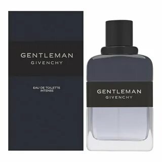 Givenchy society отзывы