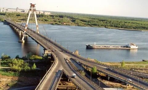 Череповец т