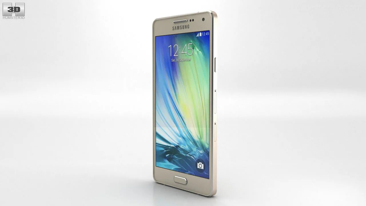 Galaxy a03 32. Samsung Galaxy a51. Самсунг а 03 кор. Самсунг а521. Самсунг галакси а51 2022.