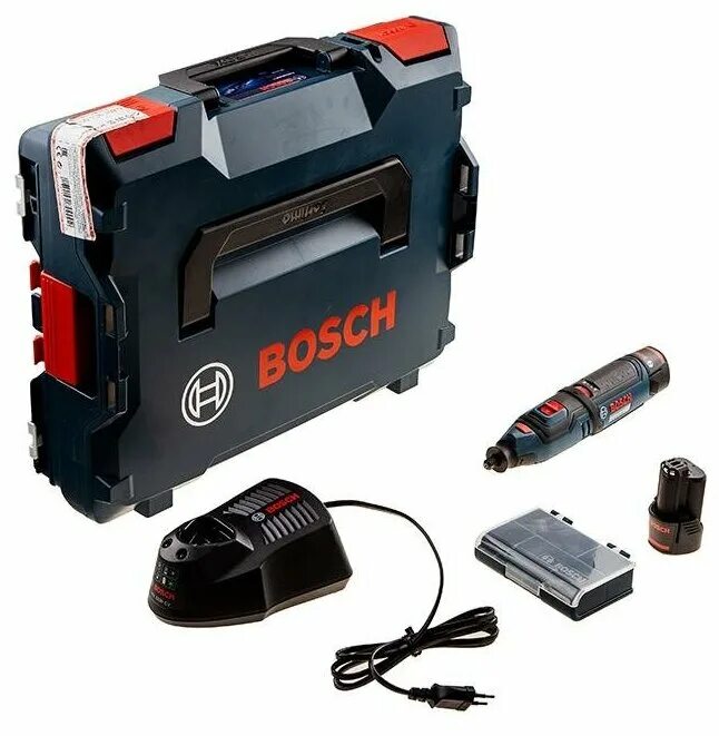 Bosch gro 12v