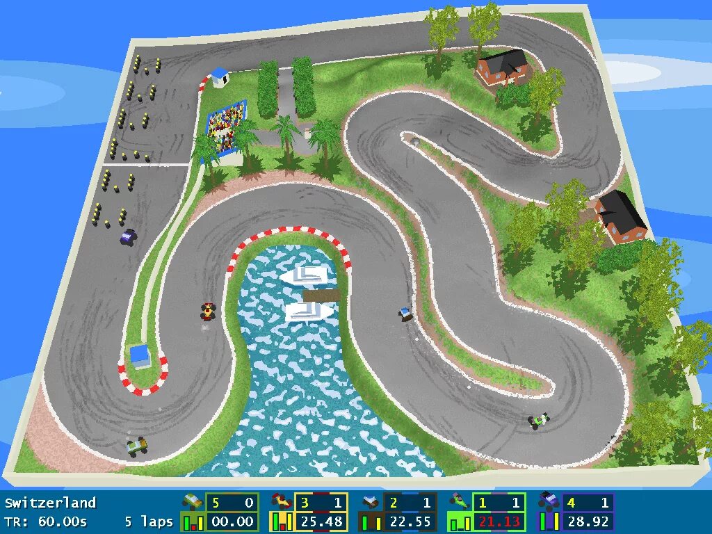 Generally. Игра fun racing track. generally игра машинки. races and fun трек. game racing switzerland.