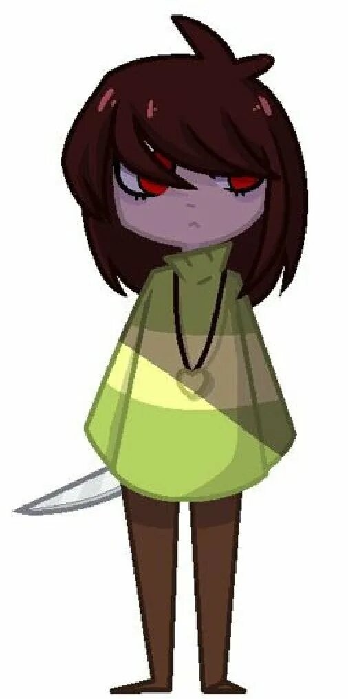 Чара вики. Чара undertale. чара в полный рост. чара андертейл пиксельная. чара из андертейл.