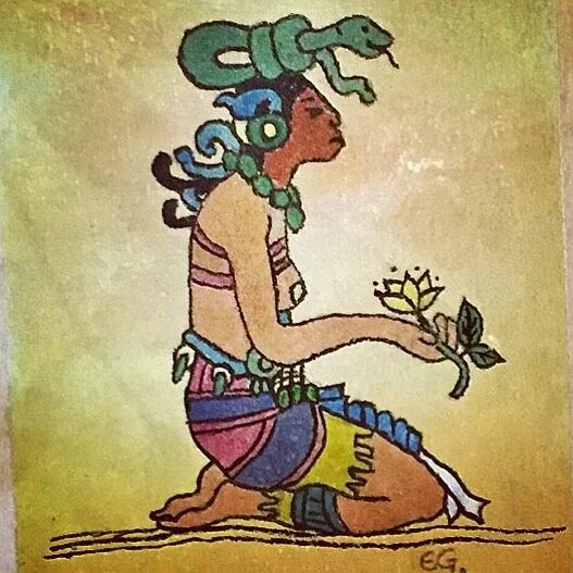 Иш чель. Иш-чель богиня майя. Праздник богини ишчель. Богини луны — иш-чель. Иш чель.