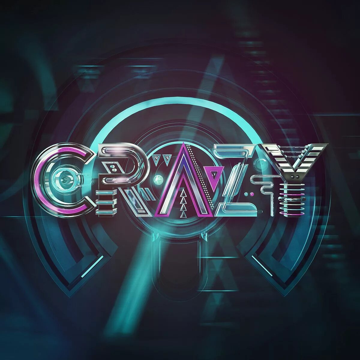 Go go is crazy. Hardwell &amp; blasterjaxx. hardwell надпись. revealed recordings. going crazy.