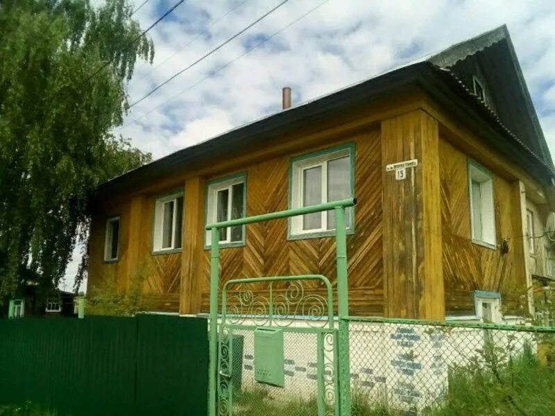 Красные баки улица хлебова. Красные баки нижегородская область. Авито нижегородская область красные баки квартиры. Улица чапаева дом 18 красные баки. Авито нижегородская область красные баки квартиры.